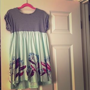 Tea Collection dress